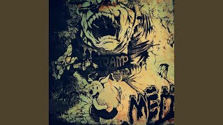 Мрак - TrampClan