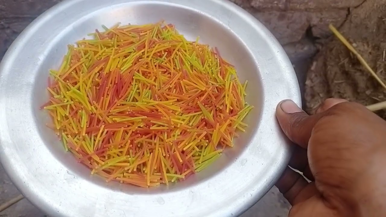 رمضان کی پہلی افطاری مصباح فیملی ولاگ