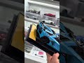 The Lamborghini Aventador SVJ is Absolutely Stunning | 1:18 Diecast Cars Collection #scalemodel