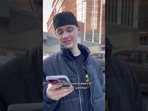 Лпшка Лиза Тик Ток || Lpshka TikTok #Shorts
