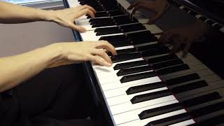 Prelude In C, Bwv 939 By J. S. Bach - G3 Class 108 The 74Th Hk Schools Music Festival Hksmf 2022