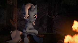 [SFM Ponies] Trixie's Torment