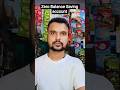 मुफ्त में बैंक खाता कैसे खोले।#shorts #shortvideo