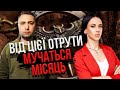 ІНСАЙД від офіцера КДБ! Жирнов: Мене отруїли як дружину Буданова! Це робота російських СПЕЦСЛУЖБ