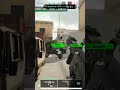 Delta Force Mobile iOS Hack -Aimbot, ESP &Bullet Frack Game Play (2025)🔥💯