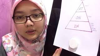 Sesi Mock Teaching