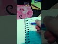 тЬиЁЯШМЁЯШНЁЯШБтЬиЁЯРо тЬиЁЯШМЁЯШНЁЯШБтЬиЁЯРо
