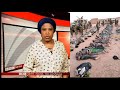 BBC Hausa Labaran DuniyaрџЄ 26 7 2025 BBC Hausa Labaran DuniyaрџЄ 26 7 2025
