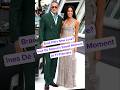 Brad Pitt&#39;s New Love? Brad Pitt’s Girlfriend Ines Den Ramon Steals The Spotlight In London #BradPitt