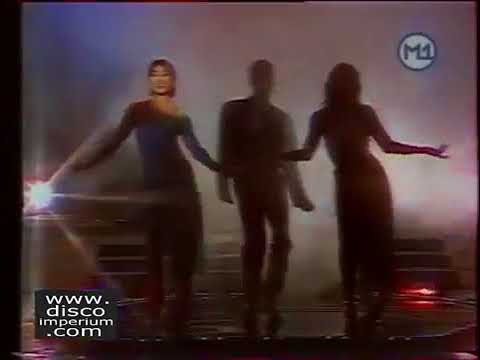 Digital emotion cd обложки. гоу гоу еллоу скрин. Screen go go yellow radio. Digital emotion - go go yellow scream full. Digital emotion фото группы.