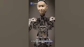 AI-related Advice by Cybersecurity Experts - CyberWaze Podcast