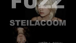 Fuzz Steilacoom - Full Album