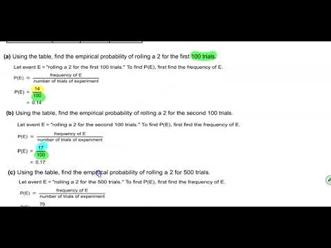 Math 14 HW