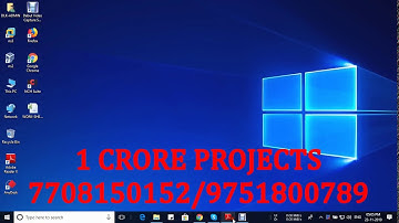Tracking Based Text Detection and Recognition from Web Videos  -  1Crore Projects