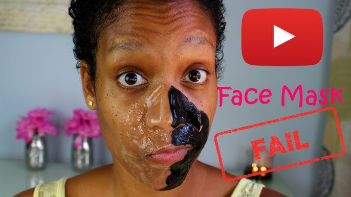 Charcoal Vs Gelatin Diy Facemask Which Is Better You - Charcoal Mask Diy With Gelatin Charcoal Vs Gelatin Diy Facemask Which Is Better You - Charcoal Mask Diy With Gelatin