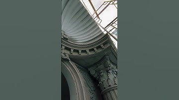 Hình ảnh thi công Các Mẫu nhà phố 5x20 , khu Tên Lửa, Quận Bình Tân