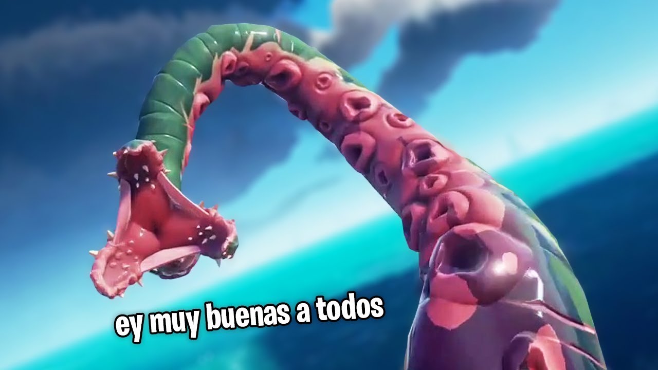 EEEEY MUY BUENAS A TODOS WUAPISIMOS!!