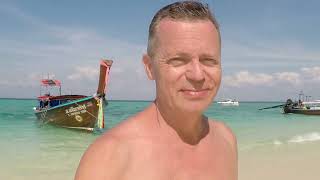 : "  ".  (). .Thailand 18.12.2024  ( 19-14).