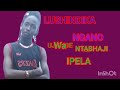 LUSHINDIKA NGANO Ujumbe Wa NTABHAJI IPELA Ft Ndama Songi LUSHINDIKA NGANO Ujumbe Wa NTABHAJI IPELA Ft Ndama Songi