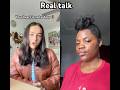 #relatable #shorts #shortvideo #viral #trending #funnyvideo #youtubeshorts