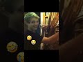 awowkwkwkk #meme #shortvideo