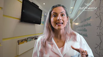 Quais os tipos de traumatismo dentário?