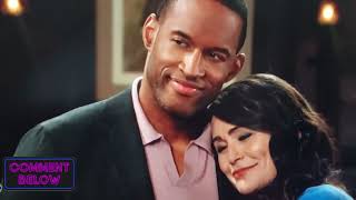 Deacon wants Sheila out Goodbye to Rena as Quinn Bold and Beautiful Recap