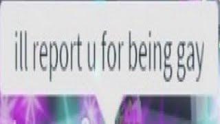 Please Go Commit Die