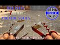 Our First 7 Days to Die YouTube Series Ep6 Horde Night Day 21