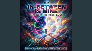 The Inbetween Is Mine 1 edm Reggaeton Afrobeat Kpop
