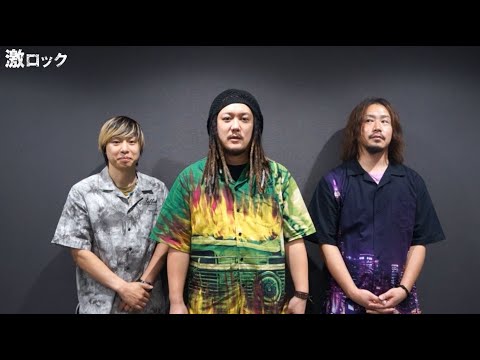 MINAMI NiNE、"故郷宮崎に恩返ししたい"という思いから作られたニューEP『HOMETOWN FOLKS e.p.』リリース―激ロック動画メッセージ