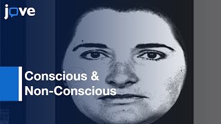 Conscious & Non-Conscious Representations: Emotional Faces In Asperger's Syndrome l Protocol Preview