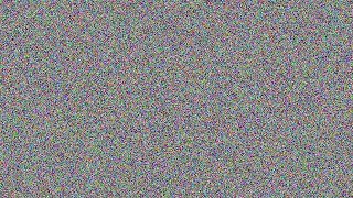 Generated Package SFTP-PKG2016-07-08-135200-1_of_1