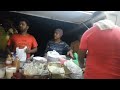 Cheap Street Food Reality - Behind the Scene - Indian Village