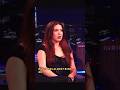 Millie Bobby Brown Just confirmed Stranger Things Fan Theories🤯 #shorts #netflix #strangerthings5