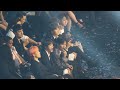 190501 BBMA BTS Reaction to Halsey Without me Clean Edit