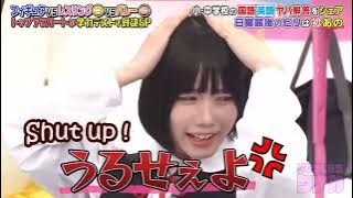 【English Classes in Japan Are Fun】Carefully selected short videos. Includes unreleased scenes.