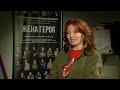 О деятельности Союза офицерских жён. Интервью со Светланой Кошелевой - 7 Дней Плюс