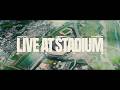 [BD/DVD Digest] Official髭男dism「LIVE at STADIUM 2025 (2025.06.01)」@日産スタジアム