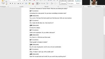 🔴 (AC-S13) Week 13 ingles