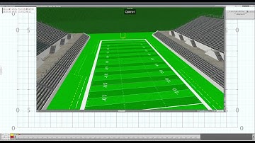 Pyware Tutorials - Quick and Easy Setup Guide Pyware Tutorial
