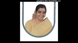 Paapa Punya Kannada Movie Songs Aaradirali P.susheela Hits
