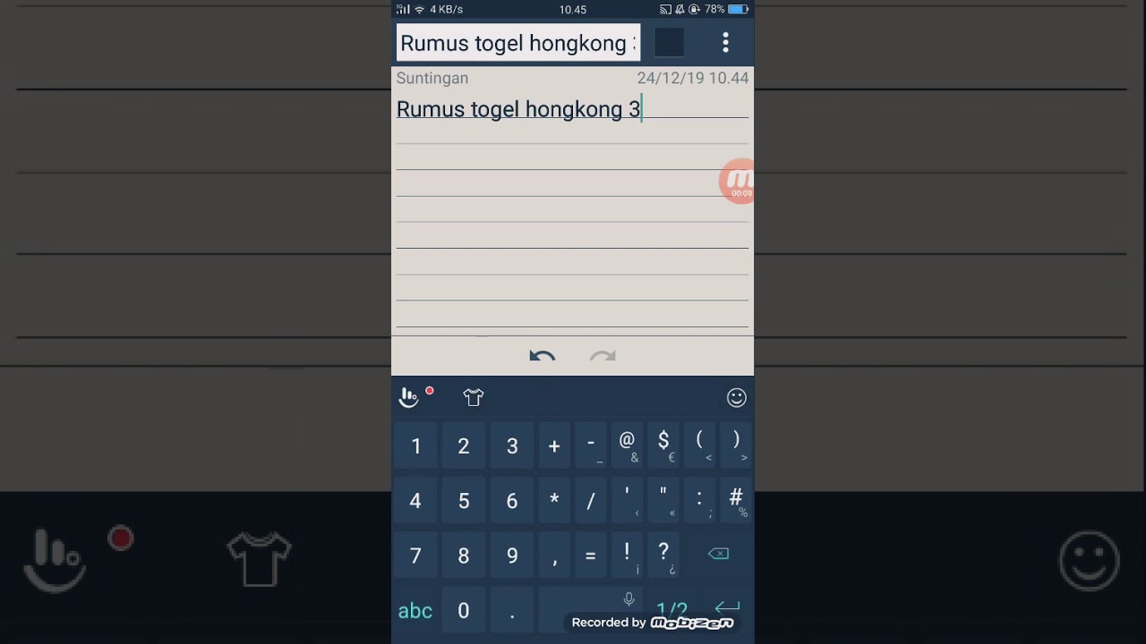 Rumus Togel Hongkong 3D 100 akurat YouTube Rumus Togel Hongkong 3D 100 akurat YouTube