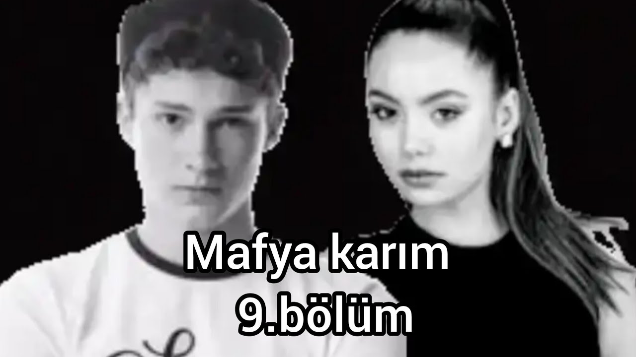 Mafya karım 9.bölüm#isasdizi#çağtudizi#çağtu#efnaz#isas#keşfet#keşfetbeniöneçıkar#keşfetol#çt#çtfc