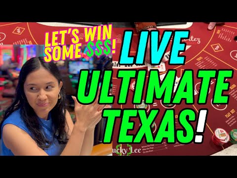 MASSIVE JACKPOT!! Then It Got CRAZY!!