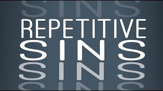 Q&A: Forgiveness Despite Repetitive Sins? | Dr. Shabir Ally