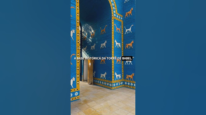 A Porta Estelar da Babilônia #shorts #curiosidades #curiosidadeshistoricas #fatoshistóricos