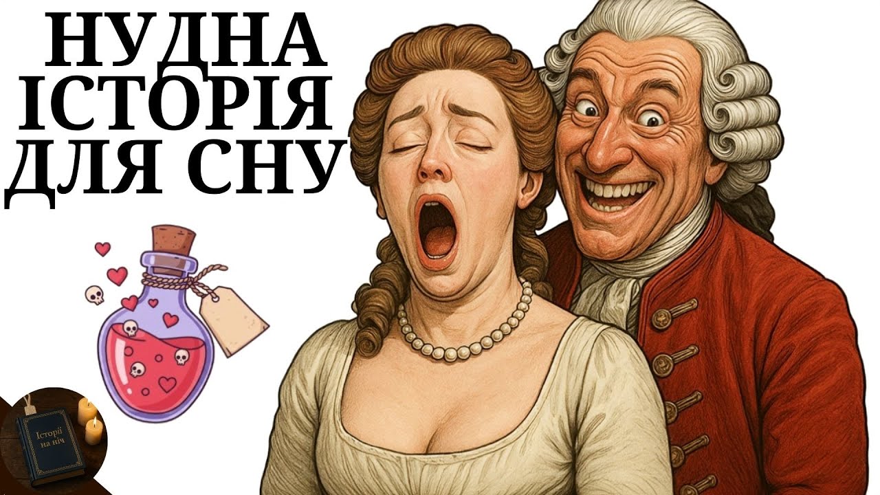 НайБільш Дивні Сексуальні Практики У Середньовіччі Та Інші Цікаві Факти | Історія на ніч