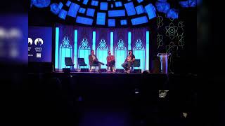 Decentralized AI: The Future is Now!