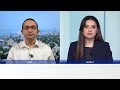 ارتش اسرائیل جمهوری اسلامی برای نخستین بار از موشک خوشه ای در حملات استفاده کرد ارتش اسرائیل جمهوری اسلامی برای نخستین بار از موشک خوشه ای در حملات استفاده کرد